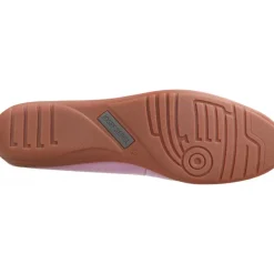 Ballerines*Josef Seibel Fenja 01 Viola